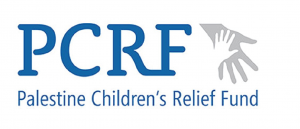 Palestine Childrens Relief Fund 