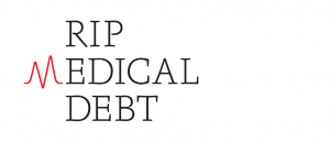 RIP Medical Debt