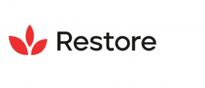 Restore NYC