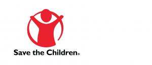 Save the Children