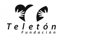 Teleton Foundation