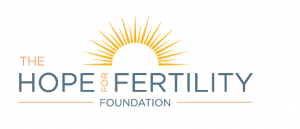 The Hope for Fertility Foundation