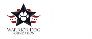 Warrior Dog Foundation