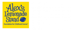 Alex’s Lemonade Stand Foundation 