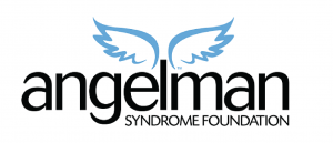 Angelman Syndrome Foundation 