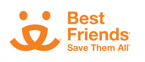 Best Friends Animal Society