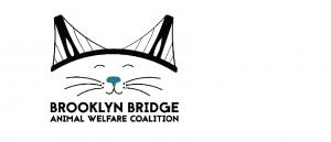 Brooklyn Bridge Animal Welfare Coalition 