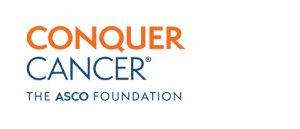 Conquer Cancer