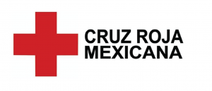 Cruz Roja