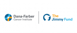 Dana-Farber and the Jimmy Fund