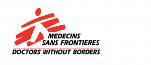 Doctors Without Borders