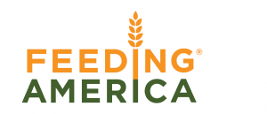 Feeding America