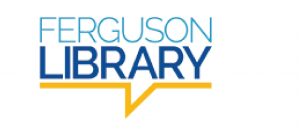 Ferguson Library 