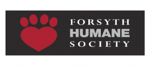 Forsyth Humane Society 