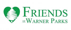 Friends of Warner Parks