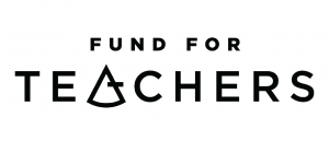 Fund for Teachers