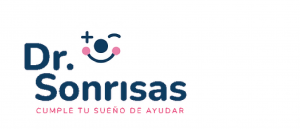 Fundación Dr. Sonrisas 