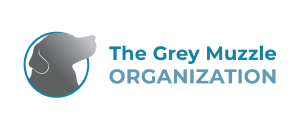 Grey Muzzle Organization 