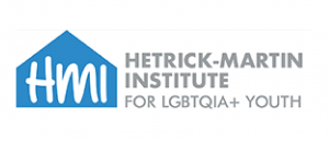 Hetrick-Martin Institute