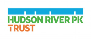 Hudson River Park Trust 