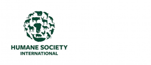 Human Society International 