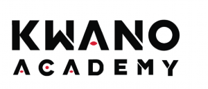 Kwano Academy