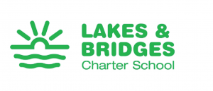 Lakes and Bridges a Charter School 