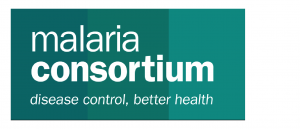 Malaria Consortium