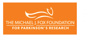 Michael J Fox Foundation 