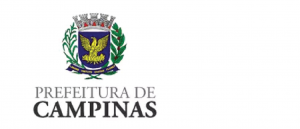 Municipal Fund for the Elderly of Campinas 