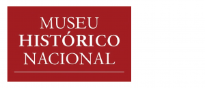 Museu Histórico Nacional 