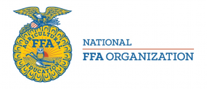 National FFA