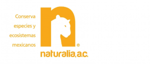 Naturalia