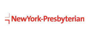 New York Presbyterian