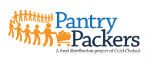 Pantry Packers