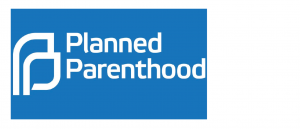 Planned Parenthood 