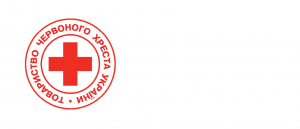 Red Cross Ukraine