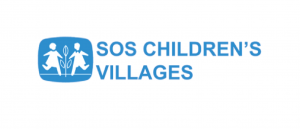 SOS Children's Villages 