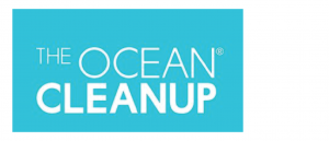 The Ocean Cleanup 