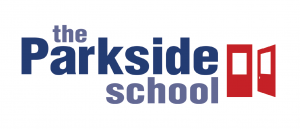 The Parkside School