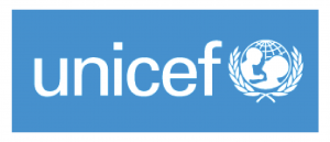 UNICEF