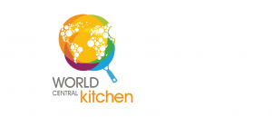 World Central Kitchen