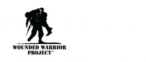 Wounded Warriors Project 