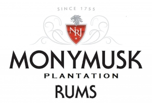 Monymusk logo 