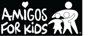 Amigos for Kids