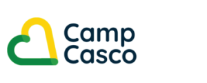 Camp Casco