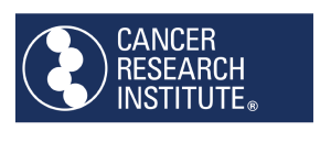 Cancer Research Institute