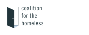 Coalition for the Homeless 