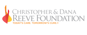 Christopher & Dana Reeve Foundation