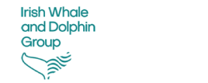 Irish Whale and Dolphin Group